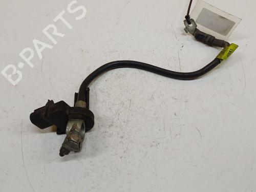 Cable CHEVROLET CRUZE Hatchback (J305) 2.0 CDI | BP40243300E12 - Image 2