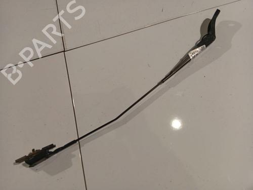 front-windshield-wiper-arm-peugeot-partner-box-bodympv-2008-36102306 main image
