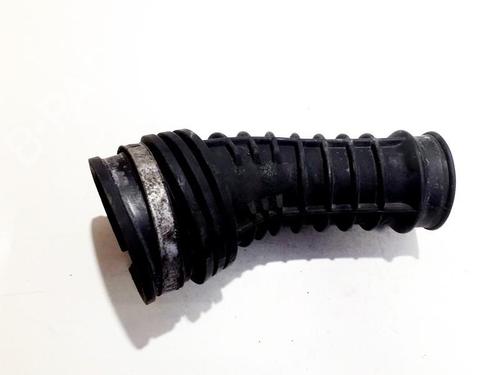 Used Pipe Pipe SAAB 9-5 (YS3E) 2.3 t (170 hp) 35864125 35864125