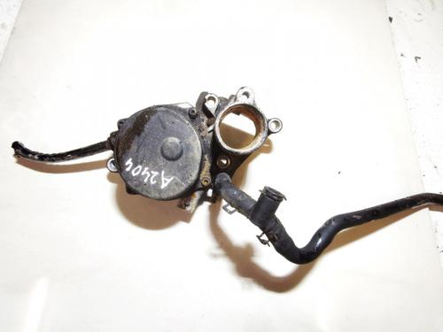 Used Vacuum pump Vacuum pump 35558101 35558101