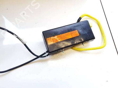 Used Other SUBARU OUTBACK (BL, BP) 2.0 D AWD (BPD) (150 hp) 32953241