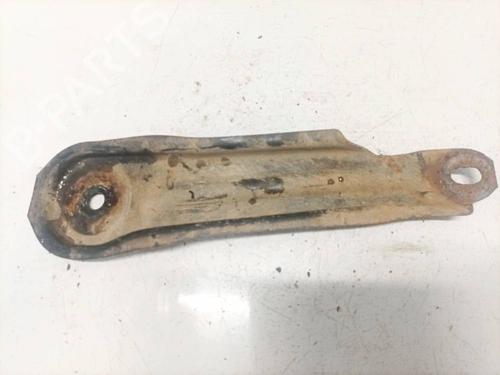 support-audi-80-b4-saloon-8c2-1991-1992-1993-1994-1995-32593311 main image