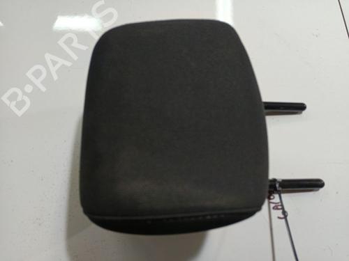 Used Headrest Headrest 34869137 34869137