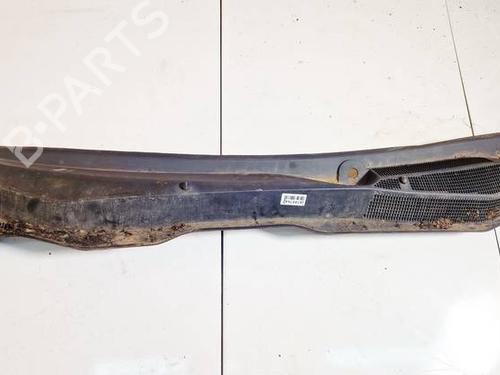 Used Scuttle panel Scuttle panel 34952909 34952909