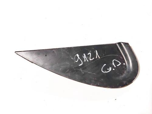 Andere für MAZDA 6 Saloon (GG) 1.8 (120 hp) 32965737