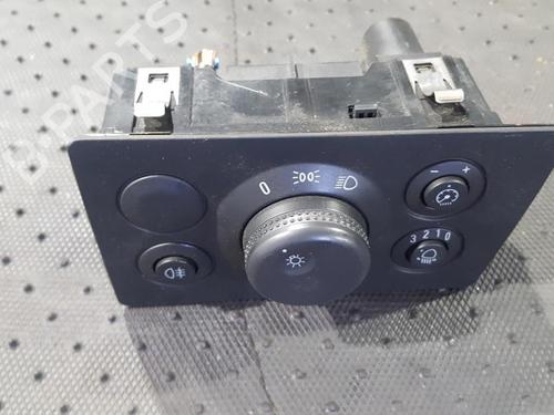 Used Switch Switch 35661448 35661448