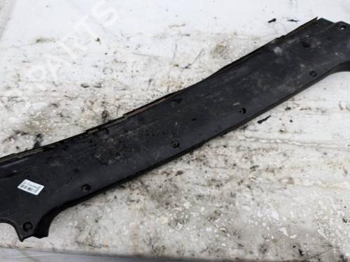 Used Step Step AUDI A4 B5 (8D2) 1.9 TDI (90 hp) 36690173 36690173