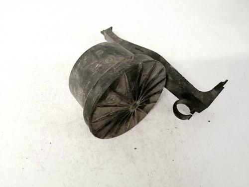 Used Air filter box Air filter box BMW 3 (F30, F80) 320 d (163 hp) 35209495 35209495