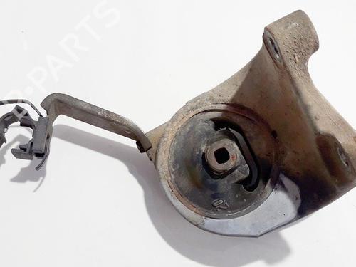 Used Engine mount Engine mount NISSAN ALMERA TINO (V10) 2.2 dCi (115 hp) 33519215 33519215