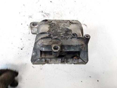 Engine mount SKODA OCTAVIA II (1Z3) 2.0 TDI | BP32594125M89 - Image 2