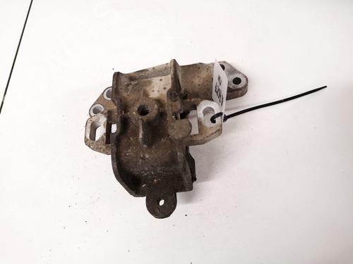 Engine mount CITROËN C5 II (RC_) 2.0 16V (RCRFJB, RCRFJC) | BP32891417M89 - Image 3