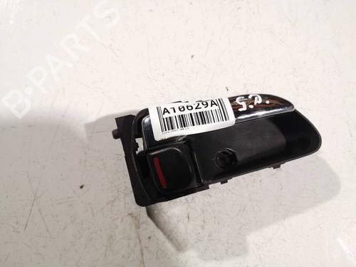 rear-right-interior-door-handle-subaru-legacy-iii-be-1998-1999-2000-2001-2002-2003-34947253 main image