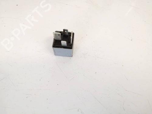 Electronic sensor AUDI A4 B5 (8D2) 1.9 TDI | BP32590647M84 - Image 2