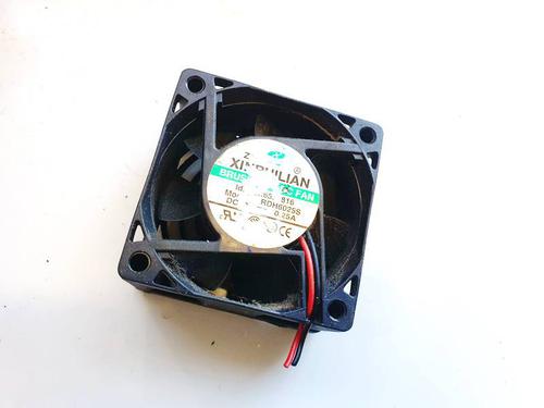 other-ford-mondeo-iii-b5y-2000-2001-2002-2003-2004-2005-2006-2007-32960523 main image