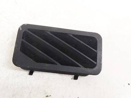 Luftventil BMW X5 (E53) 3.0 d | BP32547181I21 