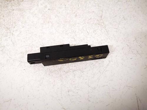 Electronic module TOYOTA AURIS (_E15_) 2.0 D-4D (ADE150_, ADE150R) | BP40287110M83 - Image 2