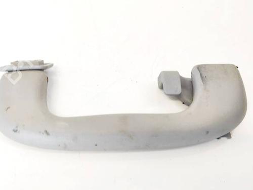 interior-roof-handle-opel-vectra-c-z02-2002-2003-2004-2005-2006-2007-2008-2009-35286350 main image
