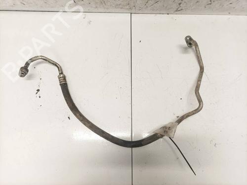 Used AC pipe AC pipe TOYOTA PREVIA II (_R3_) 2.0 D-4D (CLR30_, CLR30R) (116 hp) 32621822 32621822
