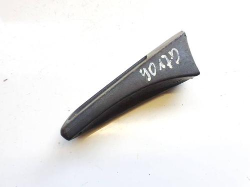 other-vw-golf-v-1k1-2003-2004-2005-2006-2007-2008-2009-2010-35253194 main image