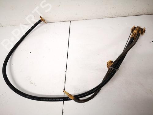 Used Electronic module Electronic module 35474237 35474237