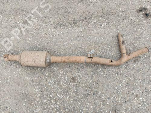 Katalysator Katalysator JEEP GRAND CHEROKEE II (WJ, WG) 4.7 V8 4x4 (223 hp) 34995316 34995316