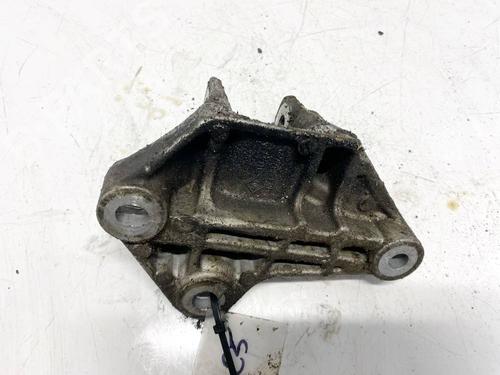 support-renault-megane-iii-hatchback-bz01_-b3_-2008-32598588 main image