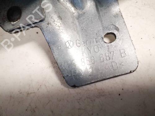 Support VW PASSAT B7 (362) 2.0 TDI | BP32616087C155