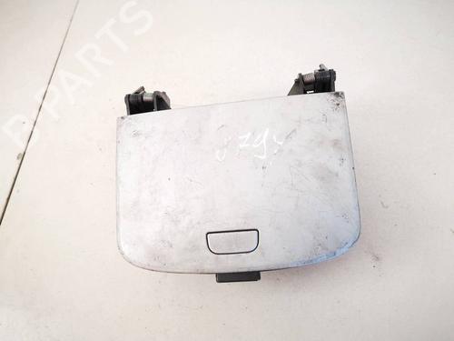 Used Ashtray Ashtray CHEVROLET CAPTIVA (C100, C140) 2.0 D (150 hp) 35329004 35329004