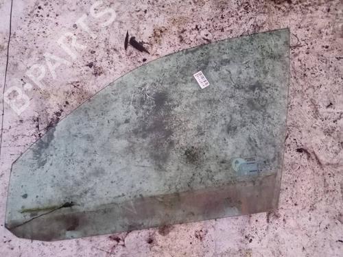 Used Front left door window Front left door window 34888325 34888325