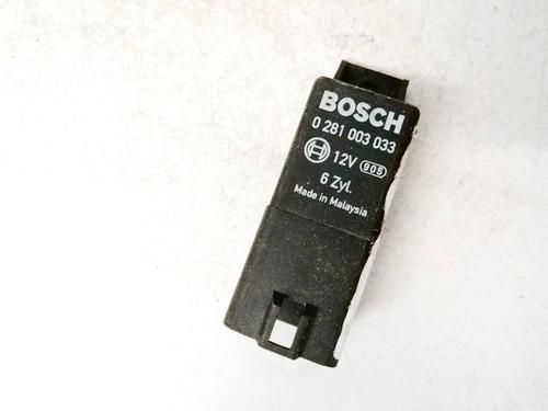 Electronic sensor PORSCHE CAYENNE (9PA) S 4.5 | BP35108428M84 - Image 3