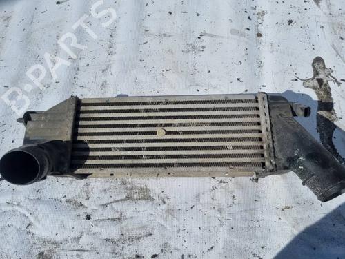 Used Intercooler Intercooler 34757957 34757957