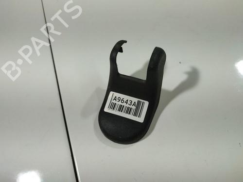 other-toyota-auris-_e15_-2006-2007-2008-2009-2010-2011-2012-2013-34911435 main image