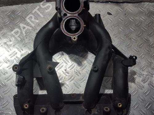 Used Intake manifold Intake manifold BMW 3 (E46) 316 i (115 hp) 35656906 35656906