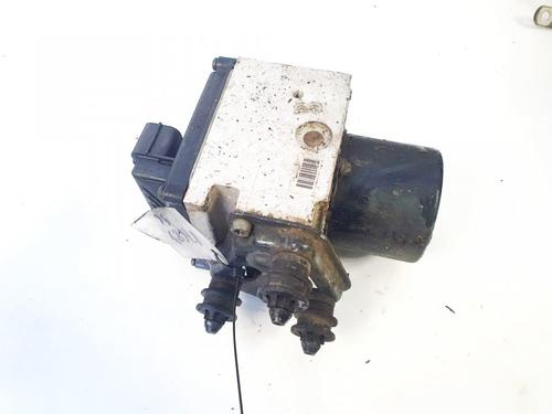Used ABS pump ABS pump VW PASSAT B6 (3C2) 2.0 TDI (140 hp) 35460795 35460795