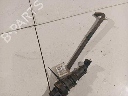 Clutch slave cylinder DODGE AVENGER 2.0 CRD | BP39013966M113 - Image 4