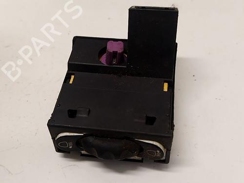 Used Switch Switch RENAULT CLIO II (BB_, CB_) 1.9 dTi (B/CB0U) (80 hp) 40243555 40243555