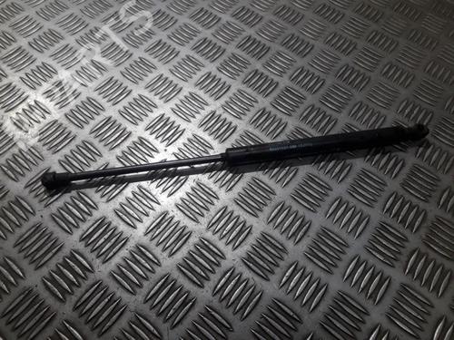 Used Tailgate lift support Tailgate lift support ALFA ROMEO GT (937_) 1.9 JTD (937CXN1B) (150 hp) 35699003 35699003