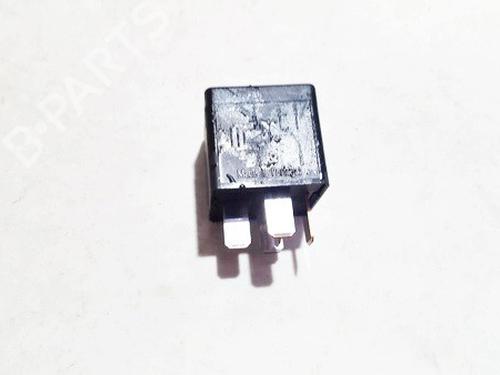 other-ford-mondeo-iii-b5y-2000-2001-2002-2003-2004-2005-2006-2007-33517554 main image