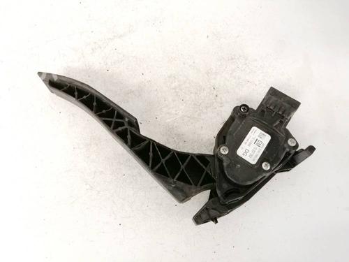 Used Pedal Pedal OPEL INSIGNIA A (G09) 2.0 CDTI (68) (160 hp) 35040961 35040961