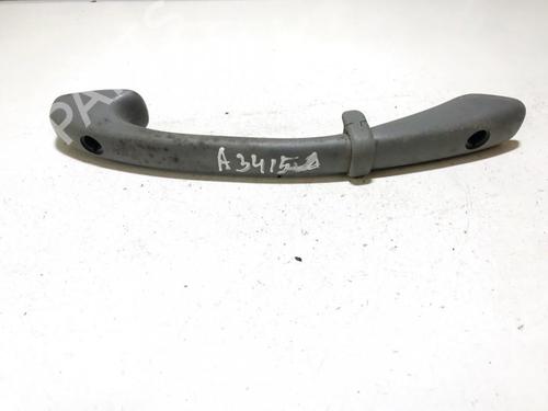 Used Interior roof handle Interior roof handle 35833095 35833095