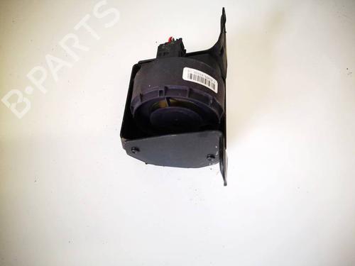 Used Electronic module Electronic module 34979303 34979303
