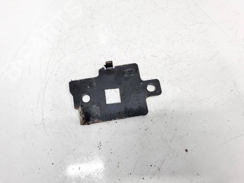 sttte-land-rover-range-rover-evoque-l551-2018-32612211 main image