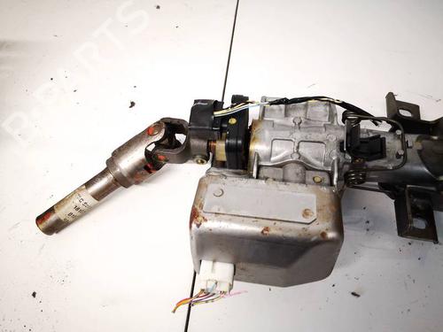 Used Steering column universal joint Steering column universal joint 35312315 35312315