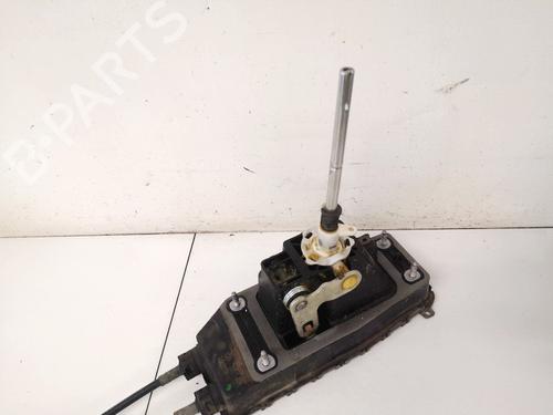 Used Gear lever Gear lever 35474967 35474967