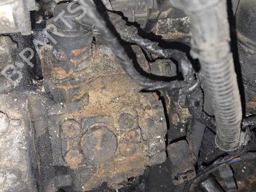 Injection pump KIA CEE'D Hatchback (ED) 1.6 CRDi 90 | BP34936412M78 - Image 3