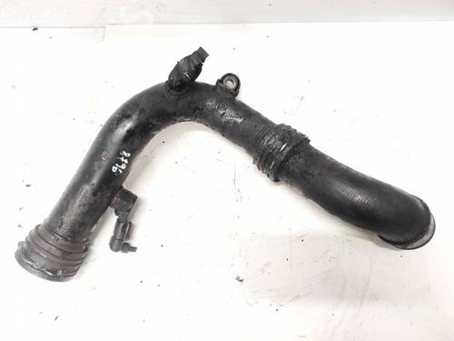 Used Pipe Pipe VW TOURAN (1T1, 1T2) 2.0 TDI 16V (140 hp) 32931611 32931611