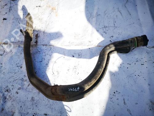 Used Pipe Pipe 35442590 35442590
