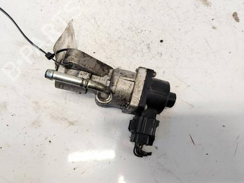 Used Egr Egr 38161157 38161157