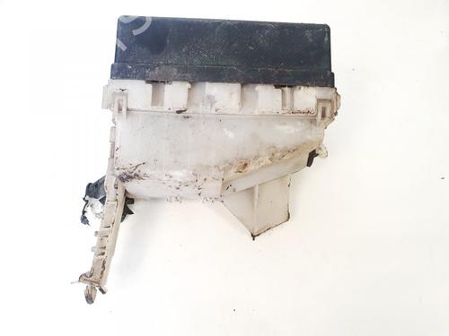 Used Fuse box Fuse box NISSAN X-TRAIL I (T30) 2.2 Di 4x4 (114 hp) 32911890 32911890