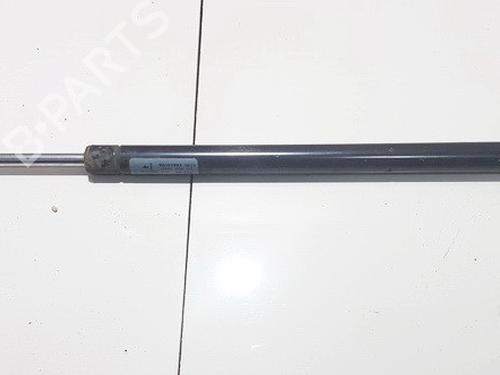 tailgate-lift-support-chrysler-pt-cruiser-pt_-2000-2001-2002-2003-2004-2005-2006-2007-2008-2009-2010-35882571 main image